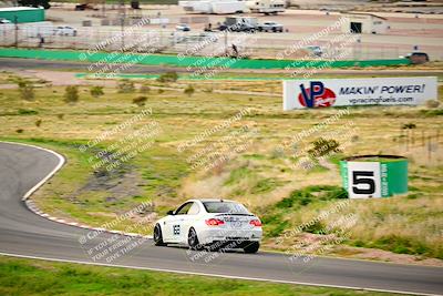 media/Feb-25-2024-Speed Ventures (Sun) [[b9a2a97a4d]]/Red Group/Session 1 (Turns 4 and 5)/